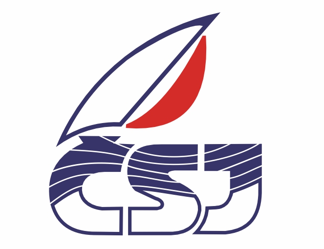 logo CSJ