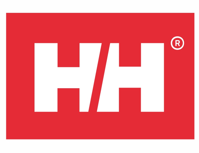 logo HH