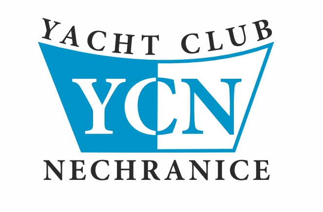 logo YCN