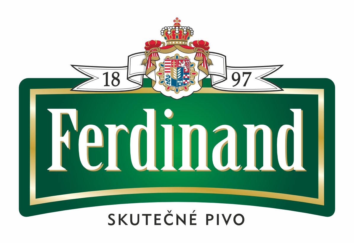 logo ferdinand
